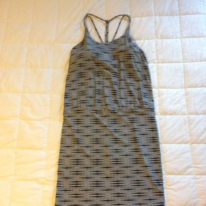 Athleta Active Dress - Size XL